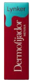 DERMOFIJADOR LYNKER