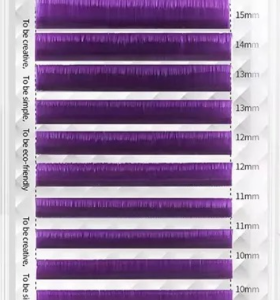 NAGARAKU AUTO-FAN MIX