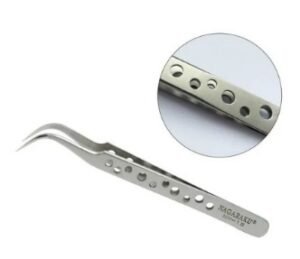 Pinzas NAGARAKU NH-15