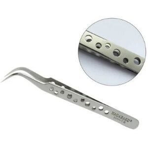 Pinzas NAGARAKU NH-15