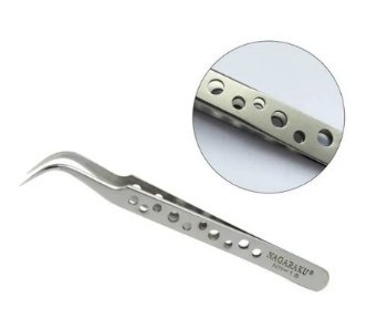 Pinzas NAGARAKU NH-15