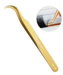 Pinzas NAGARAKU M-01