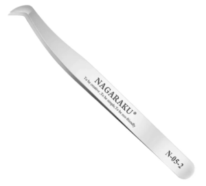 Pinza Nagaraku N-05-2