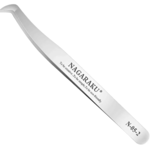 Pinza Nagaraku N-05-2