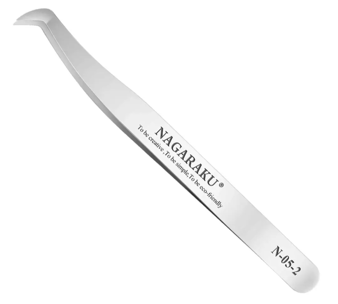 Pinza Nagaraku N-05-2