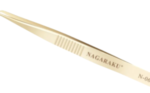 Pinzas NAGARAKU N-06