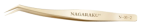 Pinza Nagaraku N-03-2