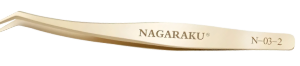 Pinza Nagaraku N-03-2