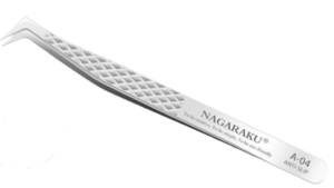 NAGARAKU Pinzas A-04