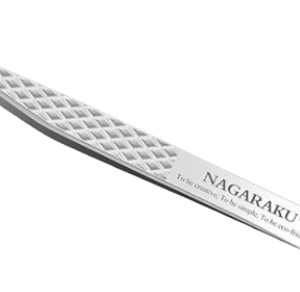 NAGARAKU Pinzas A-04