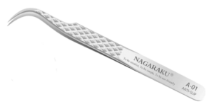 NAGARAKU Pinzas A-01