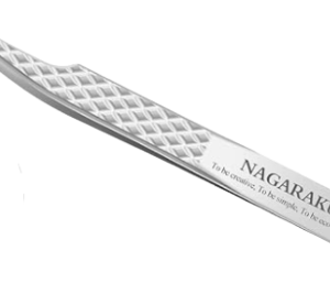 NAGARAKU Pinzas A-01
