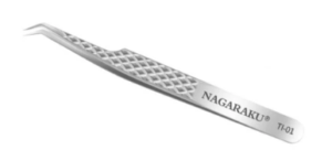 NAGARAKU Pinzas T 01