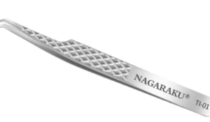 NAGARAKU Pinzas T 01