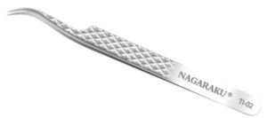 NAGARAKU Pinzas T 02