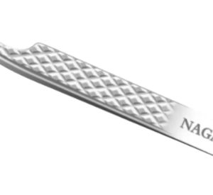 NAGARAKU Pinzas T 02