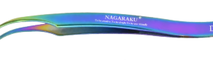 PINZA NAGARAKU D 01