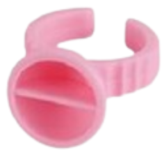 ANILLOS PAQUETE 100PZ