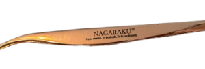 PINZA NAGARAKU D 04