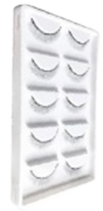 PESTAÑAS DE PRACTICA