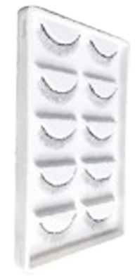 PESTAÑAS DE PRACTICA