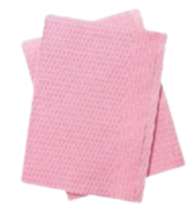 CAMPOS QUIRURGICOS 50 PZ