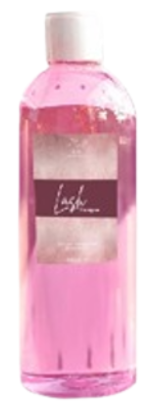 LASH SHAMPOO 1L