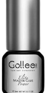 GOLLEE MASTER ELITE
