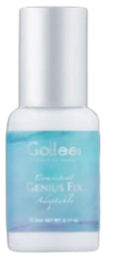 GOLLEE GENIUS