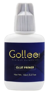 GOLLEE PRIMER