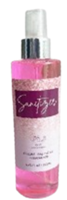 ESTERILIZADOR DE UTENSILIOS