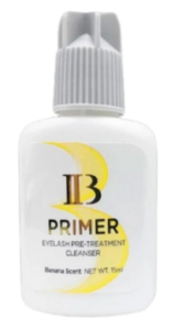 IB PRIMER 15 g.