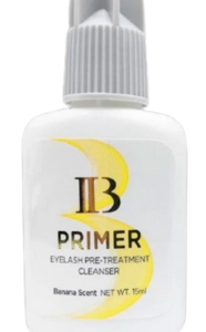 IB PRIMER 15 g.