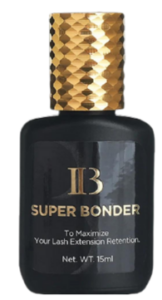 IB SUPER BONDER 15g