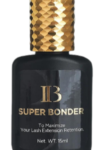 IB SUPER BONDER 15g