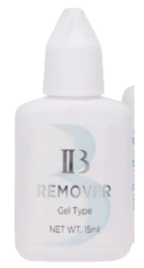 IB REMOVER 15 g.