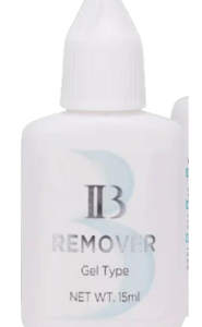 IB REMOVER 15 g.