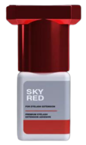 SKY PREMIUM RED