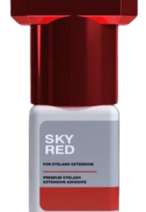 SKY PREMIUM RED