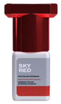 SKY PREMIUM RED