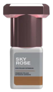 SKY PREMIUM ROSE