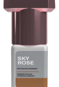 SKY PREMIUM ROSE