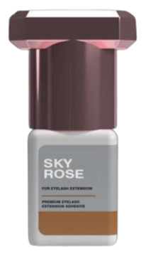 SKY PREMIUM ROSE