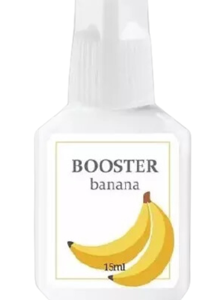 BOOSTER BANANA