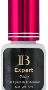 IB EXPERT GLUE