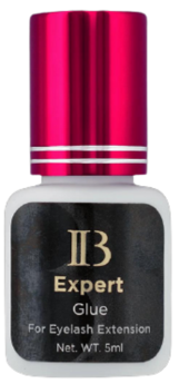 IB EXPERT GLUE