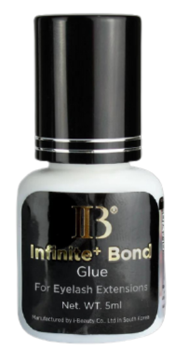 IB INFINITE BOND