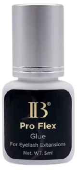 IB PRO FLEX