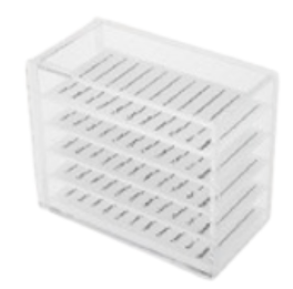 ORGANIZADOR DE PESTAÑAS