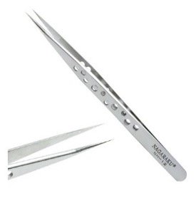 Pinzas NAGARAKU NH-12